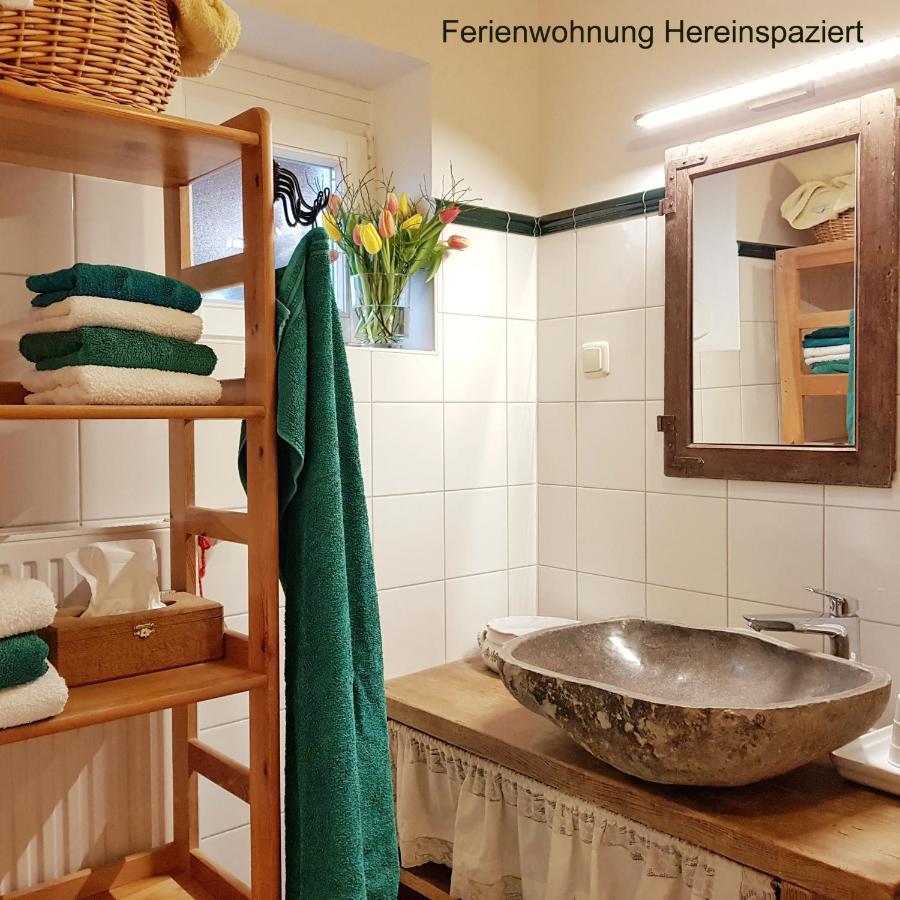 Sonnenhaus Grandl Apartment Feldbach  Bagian luar foto
