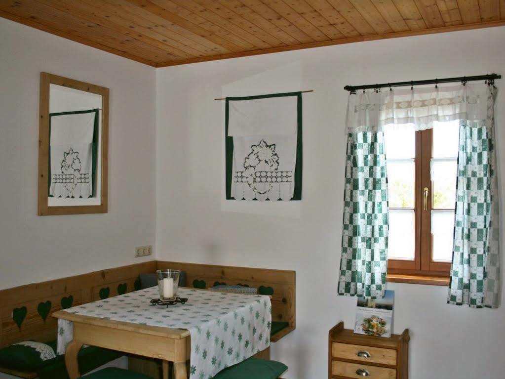 Sonnenhaus Grandl Apartment Feldbach  Bagian luar foto